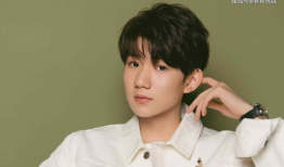 吃瓜爆料王源成毅,瓜田里的青春偶像风云录