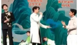 娱乐圈吃瓜爆料渠道,揭秘明星幕后真相！